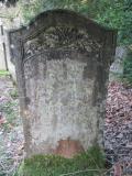 image of grave number 579404